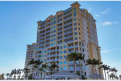 140 Riviera Dunes Way #1001, Palmetto, FL 34221 - Photo 32