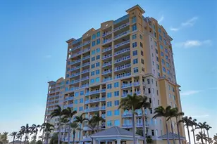 140 Riviera Dunes Way, Palmetto, FL 34221 - Photo 32