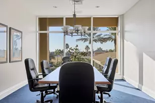 140 Riviera Dunes Way, Palmetto, FL 34221 - Photo 42