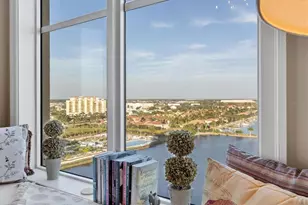 140 Riviera Dunes Way, Palmetto, FL 34221 - Photo 18