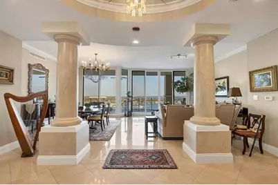 140 Riviera Dunes Way #1001, Palmetto, FL 34221 - Photo 6
