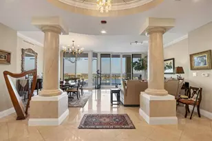 140 Riviera Dunes Way, Palmetto, FL 34221 - Photo 6