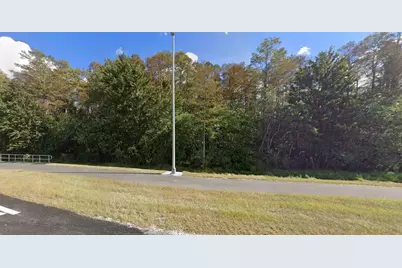 8261 S Suncoast Boulevard, Homosassa, FL 34446 - Photo 2