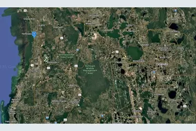 8261 S Suncoast Boulevard, Homosassa, FL 34446 - Photo 6