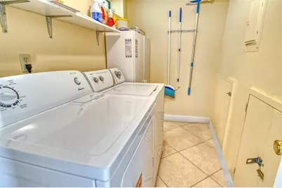 6157 Midnight Pass Road #G22, Sarasota, FL 34242 - Photo 30