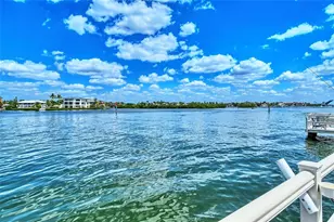 6157 Midnight Pass Rd, Sarasota, FL 34242 - Photo 40