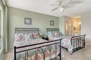 6157 Midnight Pass Rd, Sarasota, FL 34242 - Photo 26
