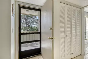6157 Midnight Pass Rd, Sarasota, FL 34242 - Photo 4