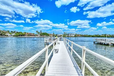 6157 Midnight Pass Road #G22, Sarasota, FL 34242 - Photo 38