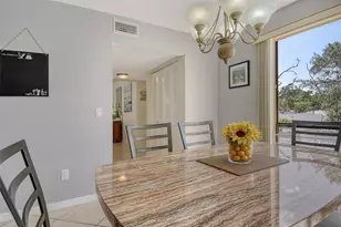 6157 Midnight Pass Rd, Sarasota, FL 34242 - Photo 14