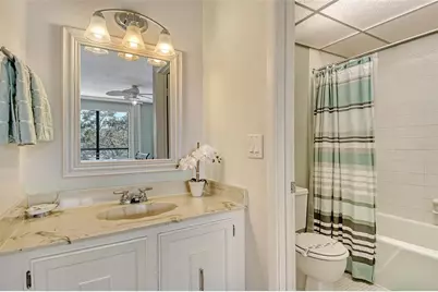 6157 Midnight Pass Road #G22, Sarasota, FL 34242 - Photo 28