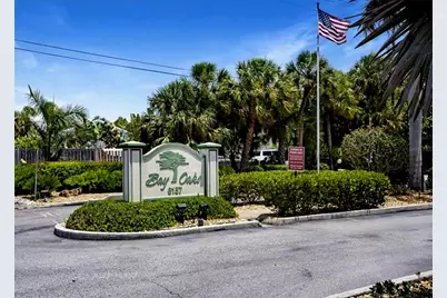 6157 Midnight Pass Road #G22, Sarasota, FL 34242 - Photo 32