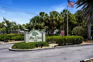 6157 Midnight Pass Rd, Sarasota, FL 34242 - Photo 32