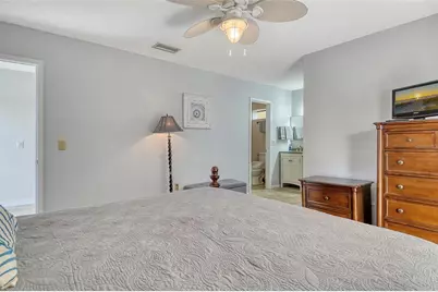 6157 Midnight Pass Road #G22, Sarasota, FL 34242 - Photo 22