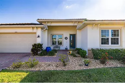 2140 Hickeys Creekside Drive, Alva, FL 33920 - Photo 40