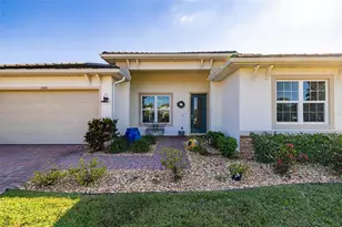 2140 Hickeys Creekside Dr, Alva, FL 33920 - Photo 40