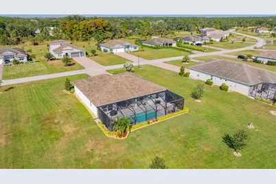 2140 Hickeys Creekside Drive, Alva, FL 33920 - Photo 48