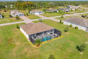 2140 Hickeys Creekside Dr, Alva, FL 33920 - Photo 48