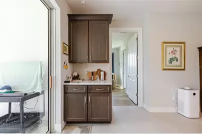 2140 Hickeys Creekside Drive, Alva, FL 33920 - Photo 12