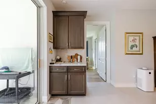 2140 Hickeys Creekside Dr, Alva, FL 33920 - Photo 12