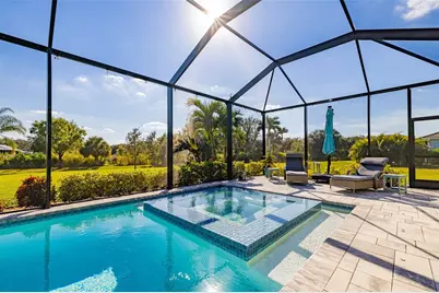 2140 Hickeys Creekside Drive, Alva, FL 33920 - Photo 4