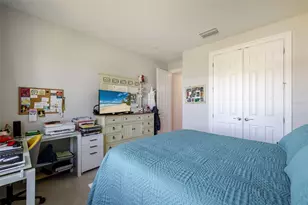 2140 Hickeys Creekside Dr, Alva, FL 33920 - Photo 20