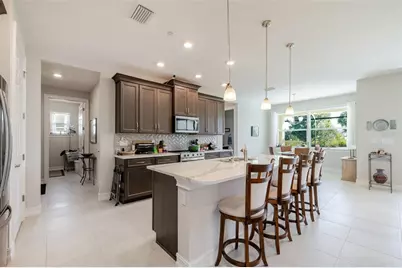 2140 Hickeys Creekside Drive, Alva, FL 33920 - Photo 14