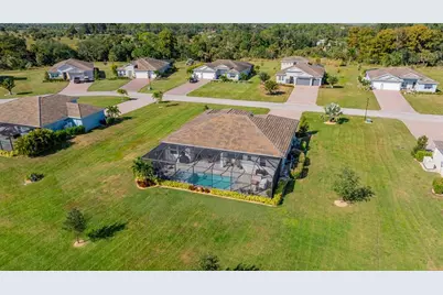 2140 Hickeys Creekside Drive, Alva, FL 33920 - Photo 46