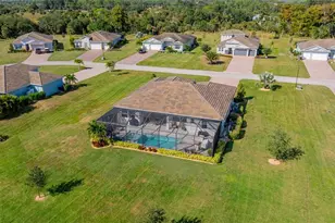 2140 Hickeys Creekside Dr, Alva, FL 33920 - Photo 46