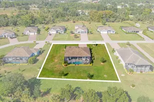 2140 Hickeys Creekside Dr, Alva, FL 33920 - Photo 44