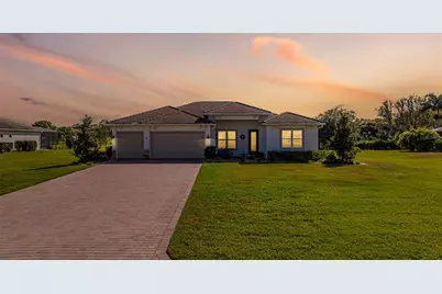 2140 Hickeys Creekside Drive, Alva, FL 33920 - Photo 50