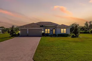 2140 Hickeys Creekside Dr, Alva, FL 33920 - Photo 50