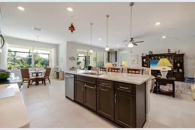 2140 Hickeys Creekside Drive, Alva, FL 33920 - Photo 10