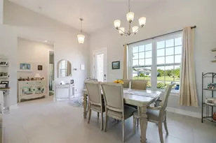 2140 Hickeys Creekside Dr, Alva, FL 33920 - Photo 16