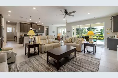 2140 Hickeys Creekside Drive, Alva, FL 33920 - Photo 8