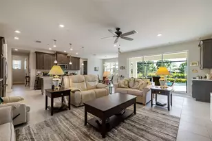 2140 Hickeys Creekside Dr, Alva, FL 33920 - Photo 8