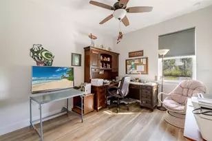 2140 Hickeys Creekside Dr, Alva, FL 33920 - Photo 18