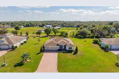 2140 Hickeys Creekside Drive, Alva, FL 33920 - Photo 2