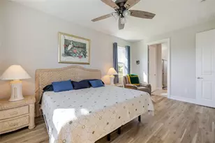 2140 Hickeys Creekside Dr, Alva, FL 33920 - Photo 30