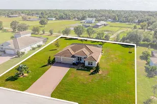 2140 Hickeys Creekside Dr, Alva, FL 33920 - Photo 42