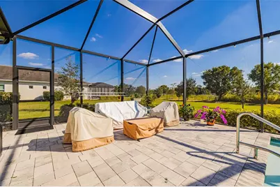 2140 Hickeys Creekside Drive, Alva, FL 33920 - Photo 34