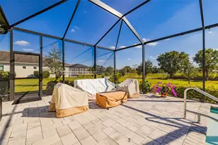 2140 Hickeys Creekside Dr, Alva, FL 33920 - Photo 34