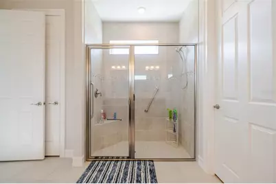 2140 Hickeys Creekside Drive, Alva, FL 33920 - Photo 28