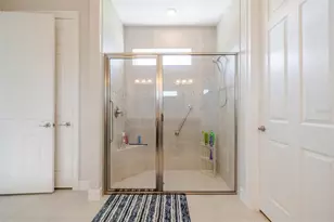 2140 Hickeys Creekside Dr, Alva, FL 33920 - Photo 28