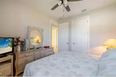 2140 Hickeys Creekside Drive, Alva, FL 33920 - Photo 26