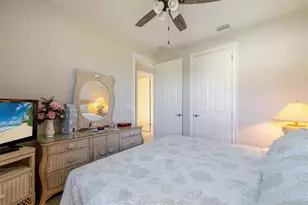 2140 Hickeys Creekside Dr, Alva, FL 33920 - Photo 26