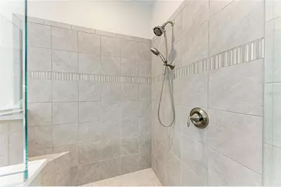 364 Toscavilla Boulevard, Nokomis, FL 34275 - Photo 38