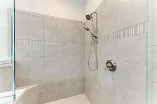 364 Toscavilla Blvd, Nokomis, FL 34275 - Photo 38