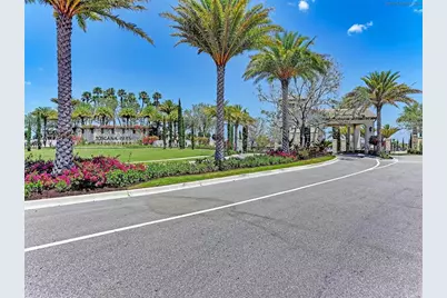 364 Toscavilla Boulevard, Nokomis, FL 34275 - Photo 86