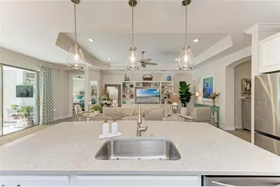 364 Toscavilla Boulevard, Nokomis, FL 34275 - Photo 24